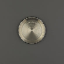Load image into Gallery viewer, Rolex Oyster Perpetual Date - ALMA Watches