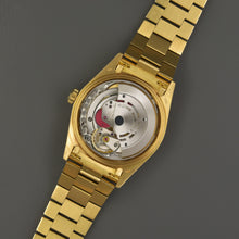 Load image into Gallery viewer, Rolex Day Date 18038 "Ghost Havana" - ALMA Watches