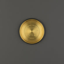 Load image into Gallery viewer, Rolex Day Date 18038 "Ghost Havana" - ALMA Watches
