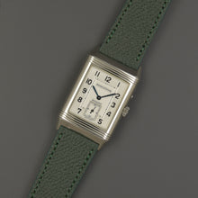 Load image into Gallery viewer, Jaeger-LeCoultre Reverso Duoface - ALMA Watches
