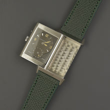 Load image into Gallery viewer, Jaeger-LeCoultre Reverso Duoface - ALMA Watches