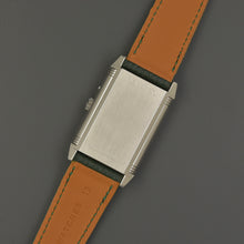 Load image into Gallery viewer, Jaeger-LeCoultre Reverso Duoface - ALMA Watches