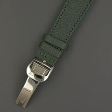 Load image into Gallery viewer, Jaeger-LeCoultre Reverso Duoface - ALMA Watches