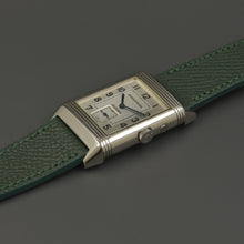 Load image into Gallery viewer, Jaeger-LeCoultre Reverso Duoface - ALMA Watches