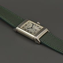 Load image into Gallery viewer, Jaeger-LeCoultre Reverso Duoface - ALMA Watches
