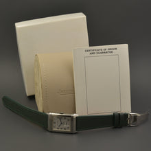Load image into Gallery viewer, Jaeger-LeCoultre Reverso Duoface - ALMA Watches