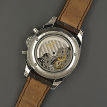 Load image into Gallery viewer, Omega De Ville Chronograph - ALMA Watches