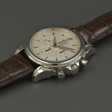 Load image into Gallery viewer, Omega De Ville Chronograph - ALMA Watches
