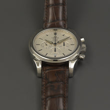 Load image into Gallery viewer, Omega De Ville Chronograph - ALMA Watches