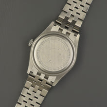 Load image into Gallery viewer, Tudor Black Bay 39 - ALMA Watches