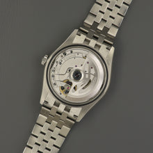 Load image into Gallery viewer, Tudor Black Bay 39 - ALMA Watches