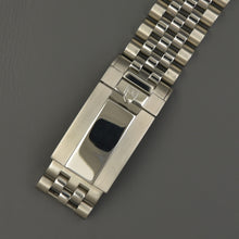 Load image into Gallery viewer, Tudor Black Bay 39 - ALMA Watches