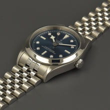 Load image into Gallery viewer, Tudor Black Bay 39 - ALMA Watches