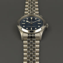 Load image into Gallery viewer, Tudor Black Bay 39 - ALMA Watches