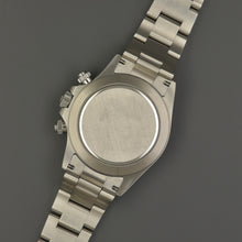 Load image into Gallery viewer, Rolex Daytona 116520 Full Set - ALMA Watches
