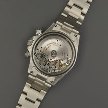 Load image into Gallery viewer, Rolex Daytona 116520 Full Set - ALMA Watches