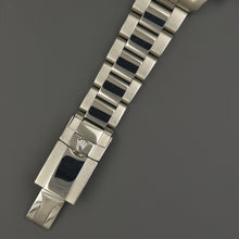 Load image into Gallery viewer, Rolex Daytona 116520 Full Set - ALMA Watches