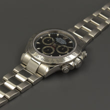 Load image into Gallery viewer, Rolex Daytona 116520 Full Set - ALMA Watches