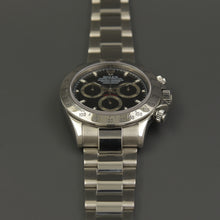 Load image into Gallery viewer, Rolex Daytona 116520 Full Set - ALMA Watches