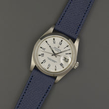 Load image into Gallery viewer, Rolex Oyster Perpetual Date - ALMA Watches