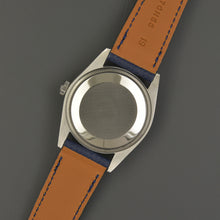 Load image into Gallery viewer, Rolex Oyster Perpetual Date - ALMA Watches