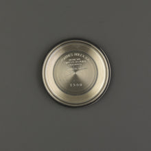 Load image into Gallery viewer, Rolex Oyster Perpetual Date - ALMA Watches