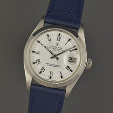 Load image into Gallery viewer, Rolex Oyster Perpetual Date - ALMA Watches