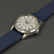 Load image into Gallery viewer, Rolex Oyster Perpetual Date - ALMA Watches