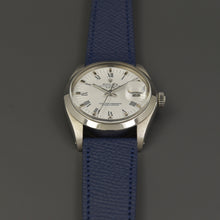 Load image into Gallery viewer, Rolex Oyster Perpetual Date - ALMA Watches