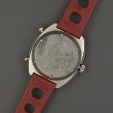 Load image into Gallery viewer, Heuer Montreal Cal 12 - ALMA Watches