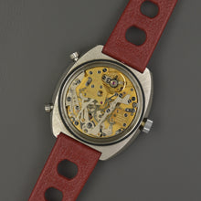 Load image into Gallery viewer, Heuer Montreal Cal 12 - ALMA Watches