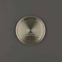 Load image into Gallery viewer, Heuer Montreal Cal 12 - ALMA Watches