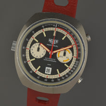 Load image into Gallery viewer, Heuer Montreal Cal 12 - ALMA Watches