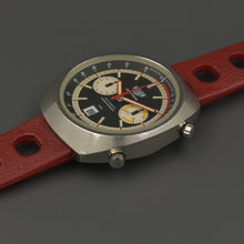 Load image into Gallery viewer, Heuer Montreal Cal 12 - ALMA Watches