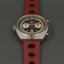 Load image into Gallery viewer, Heuer Montreal Cal 12 - ALMA Watches