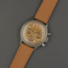 Load image into Gallery viewer, Omega Chronograph Cal. 321 - ALMA Watches