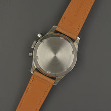 Load image into Gallery viewer, Omega Chronograph Cal. 321 - ALMA Watches