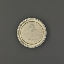 Load image into Gallery viewer, Omega Chronograph Cal. 321 - ALMA Watches
