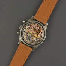 Load image into Gallery viewer, Omega Chronograph Cal. 321 - ALMA Watches