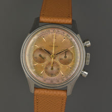 Load image into Gallery viewer, Omega Chronograph Cal. 321 - ALMA Watches