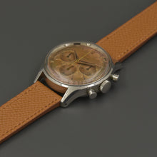 Load image into Gallery viewer, Omega Chronograph Cal. 321 - ALMA Watches