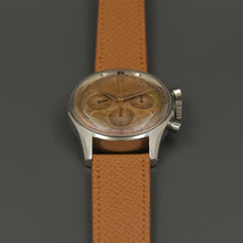 Load image into Gallery viewer, Omega Chronograph Cal. 321 - ALMA Watches