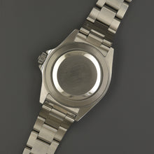 Load image into Gallery viewer, Rolex Submariner 16610 Full Set LC100 - ALMA Watches