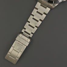Load image into Gallery viewer, Rolex Submariner 16610 Full Set LC100 - ALMA Watches