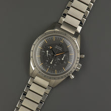 Load image into Gallery viewer, Omega Speedmaster Trilogy - ALMA Watches