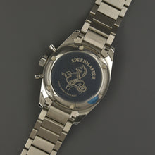 Load image into Gallery viewer, Omega Speedmaster Trilogy - ALMA Watches