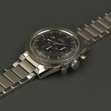 Load image into Gallery viewer, Omega Speedmaster Trilogy - ALMA Watches