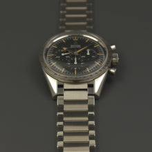 Load image into Gallery viewer, Omega Speedmaster Trilogy - ALMA Watches