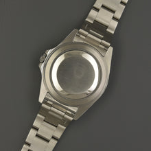 Load image into Gallery viewer, Rolex Epxlorer II SEL - ALMA Watches