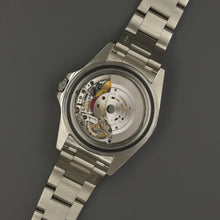 Load image into Gallery viewer, Rolex Epxlorer II SEL - ALMA Watches
